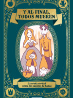 Y al final, todos mueren