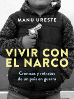Vivir con el narco