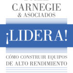 ¡Lidera!