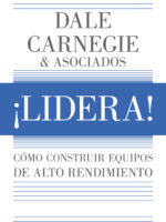 ¡Lidera!