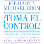 ¡Toma el control!