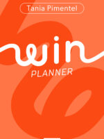 Win Planner