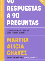 90 respuestas a 90 preguntas