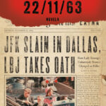 22/11/63