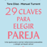 29 claves para elegir pareja
