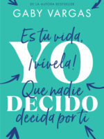 Yo decido