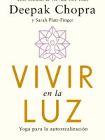 Vivir en la luz