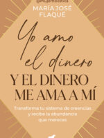 Yo amo el dinero y el dinero me ama a mí