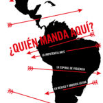 ¿Quién manda aquí?