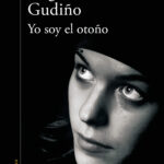 Yo soy el otoño
