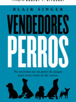 Vendedores perros