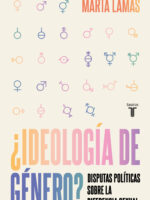 ¿Ideología de género?