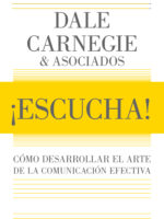 ¡Escucha!