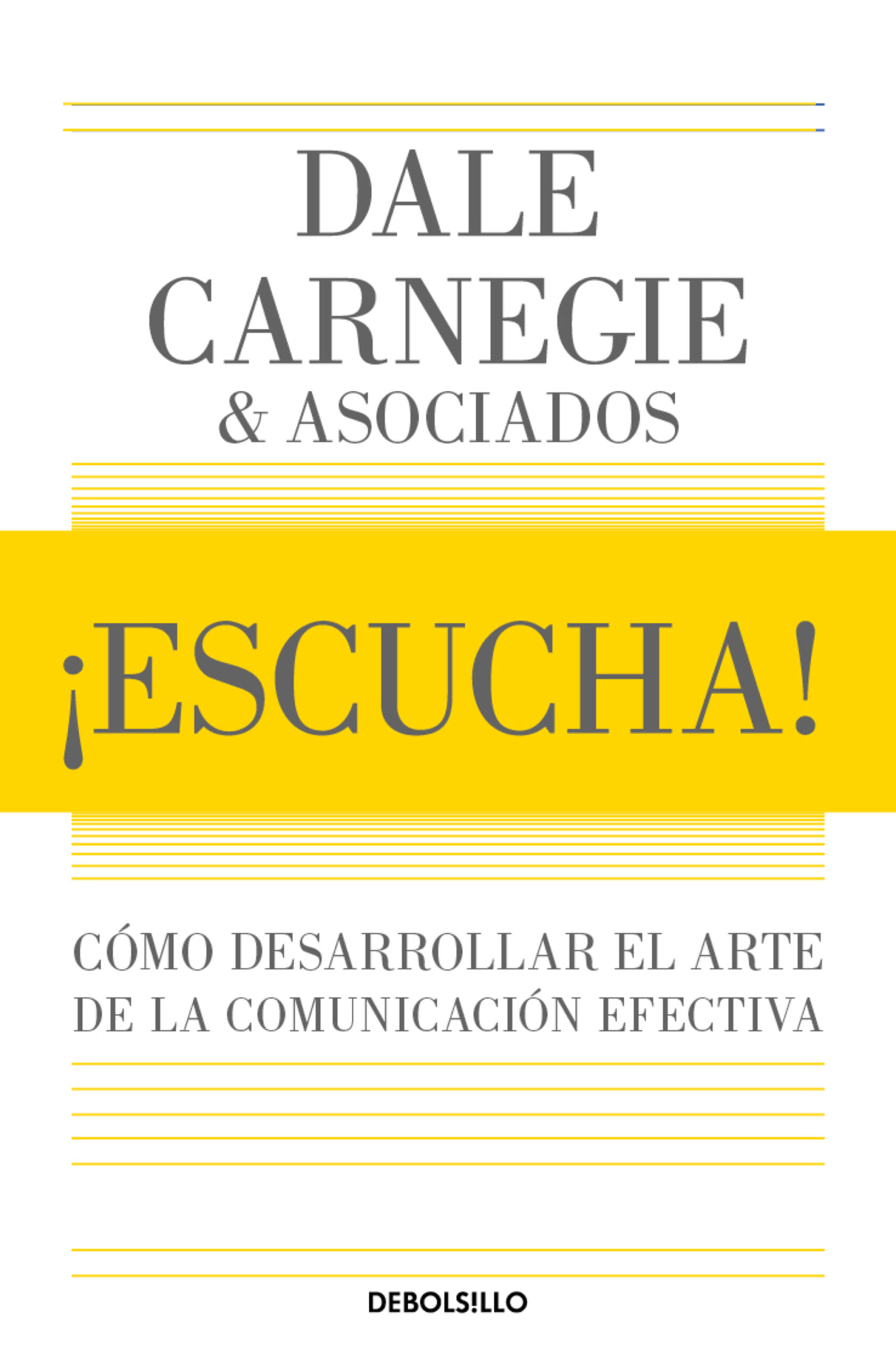 ¡Escucha!