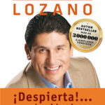 ¡Despierta!... Que la vida sigue