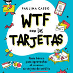 WTF con las tarjetas