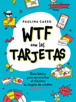 WTF con las tarjetas