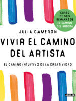 Vivir el camino del artista