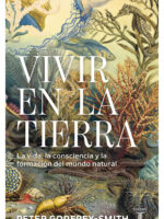 Vivir en la Tierra