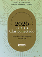 2026. Líder clariconectado