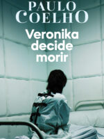 Veronika decide morir ( Biblioteca Paulo Coelho )