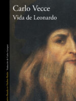 Vida de Leonardo