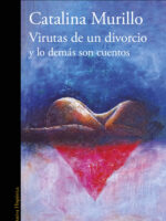 Virutas de un divorcio y lo demás son cuentos