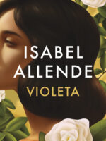 Violeta