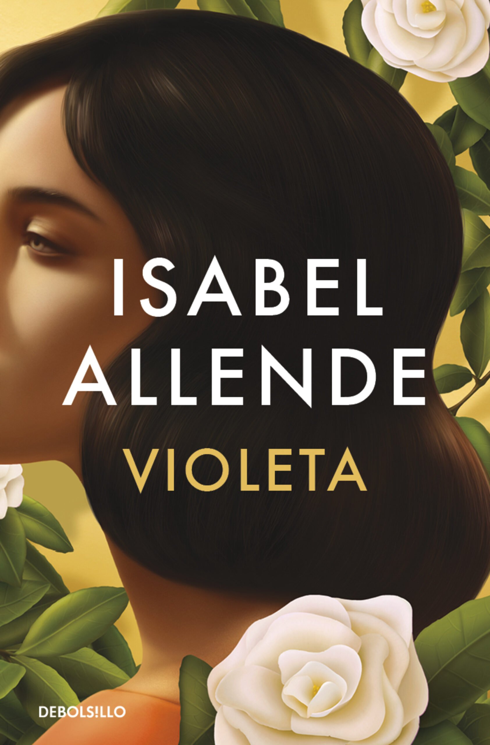 Violeta