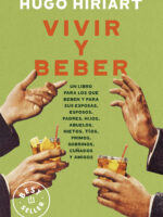 Vivir y beber