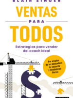 Ventas para todos