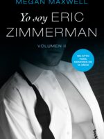 Yo soy Eric Zimmerman, vol II