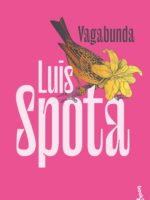 Vagabunda