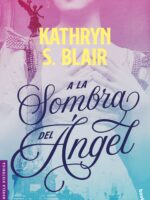 A la sombra del ángel