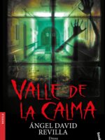 Valle de la calma