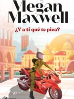 ¿Y a ti qué te pica?