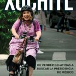 Xóchitl