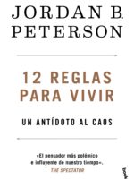 12 reglas para vivir