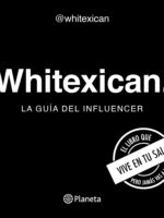 Whitexican