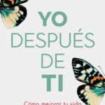 Yo después de ti