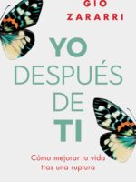 Yo después de ti