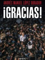 ¡Gracias!