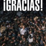 ¡Gracias!