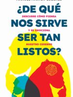 ¿De qué nos sirve ser tan listos?