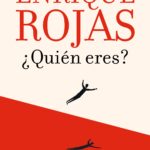 ¿Quién eres?