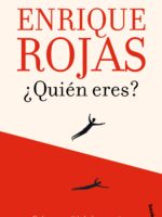 ¿Quién eres?