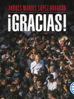 ¡Gracias!