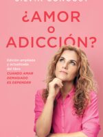 ¿Amor o adicción?