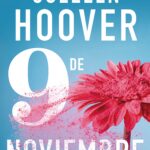 9 de noviembre