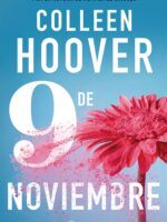 9 de noviembre